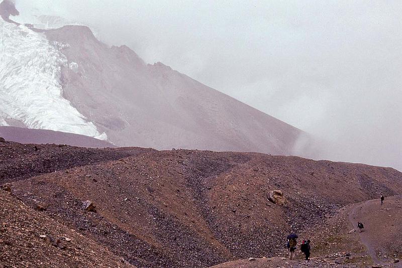 WT 1000 176-24 Nepal.jpg